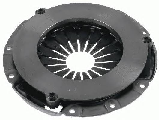 Купити 3082795001 Sachs Корзина зчеплення