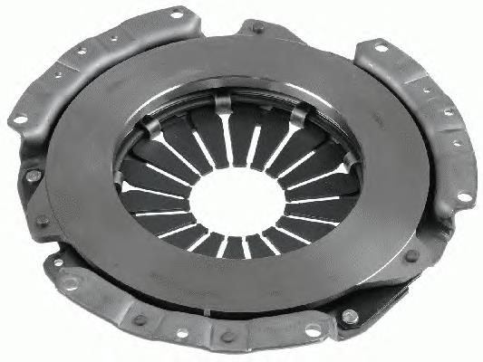 Купити 3082740001 Sachs Корзина зчеплення