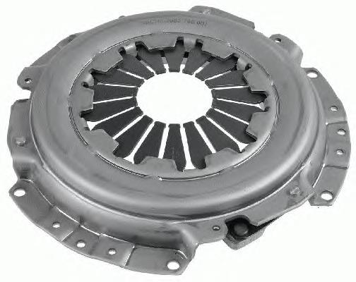 Корзина зчеплення 3082740001 Sachs