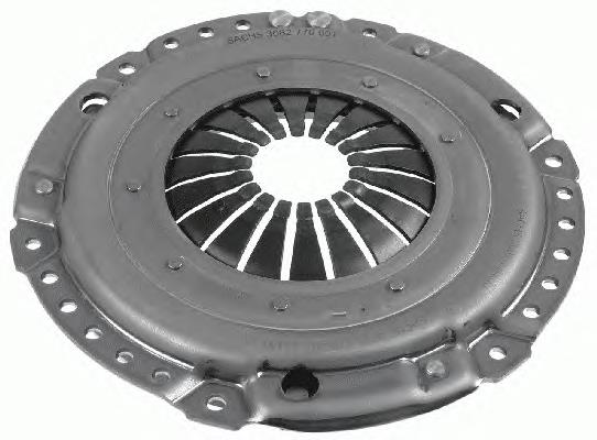 Корзина зчеплення 3082770001 Sachs