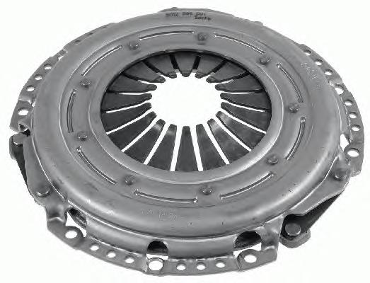 Купити 3082896001 Sachs Корзина зчеплення