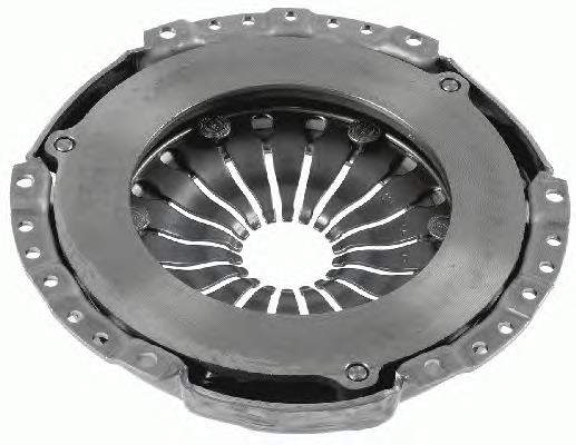Купити 3082000796 Sachs Корзина зчеплення