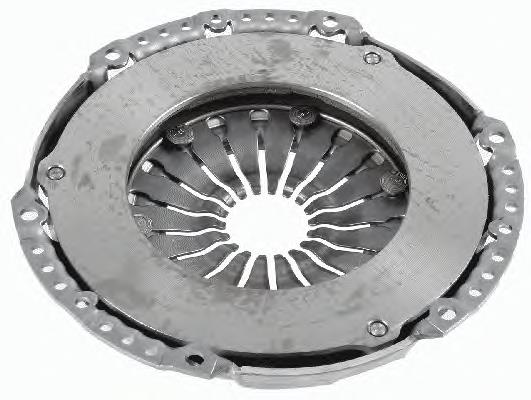 Купити 3082001233 Sachs Корзина зчеплення