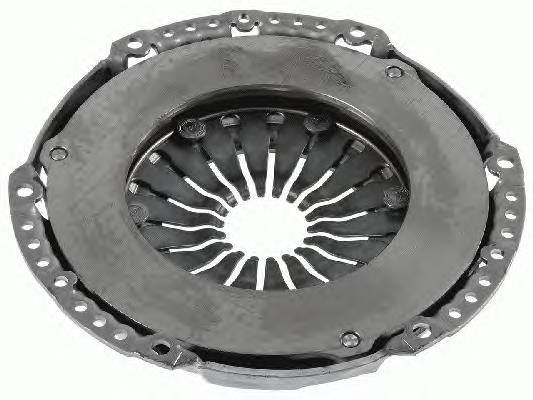 Купити 3082000542 Sachs Корзина зчеплення