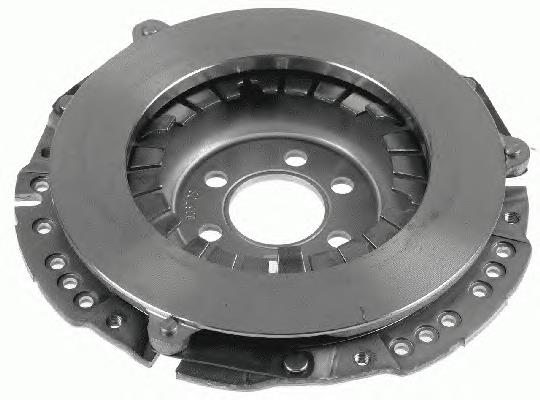 Купити 3082108137 Sachs Корзина зчеплення