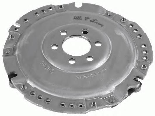 Корзина зчеплення 3082108137 Sachs