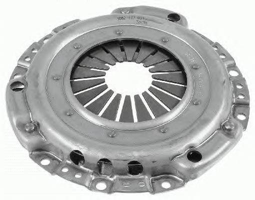 Корзина зчеплення 3082137031 Sachs