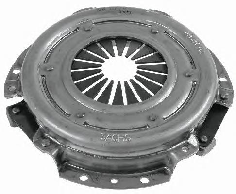 Корзина диска зчеплення Sachs 3082107141