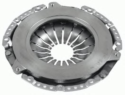 Купити 3082000469 Sachs Корзина зчеплення