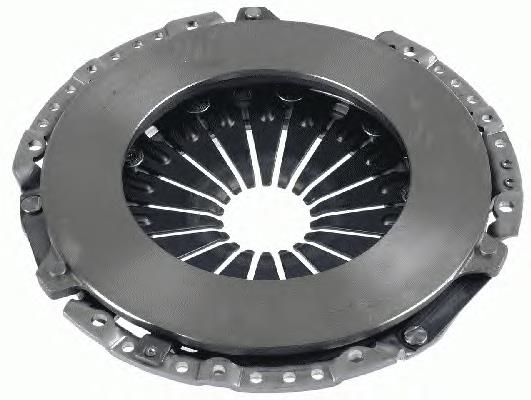Купити 3082000396 Sachs Корзина зчеплення
