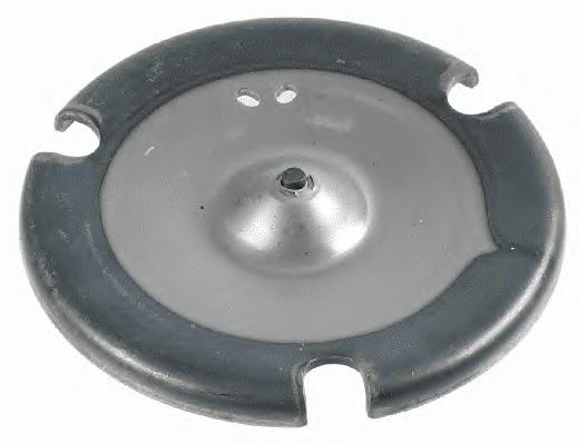 Сепаратор зчеплення Sachs 3051003100