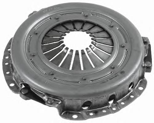 Корзина диска зчеплення Sachs 3082196131