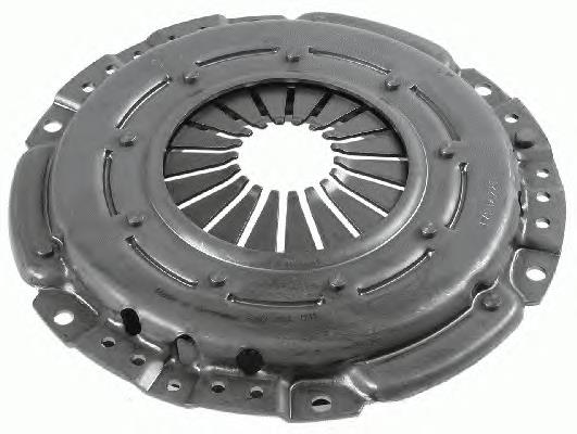 Корзина диска зчеплення Sachs 3082204031