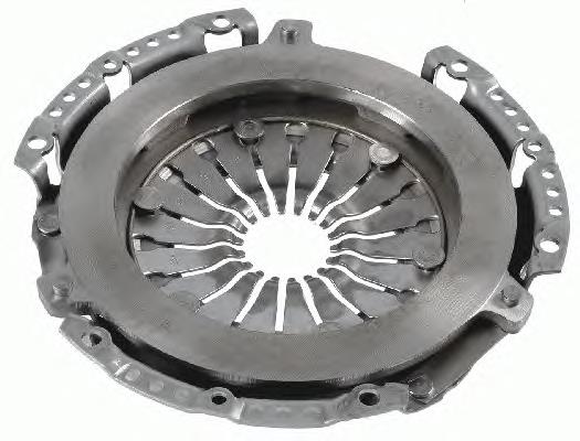 Купити 3082304332 Sachs Корзина зчеплення