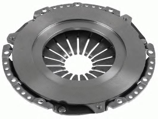 Купити 3082255133 Sachs Корзина зчеплення