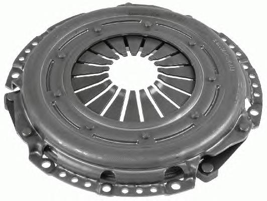 Корзина зчеплення 3082255133 Sachs