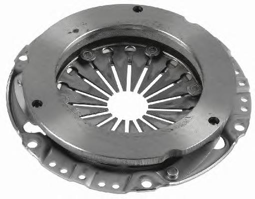 Купити 3082271232 Sachs Корзина зчеплення