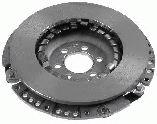 Купити 3082149436 Sachs Корзина зчеплення
