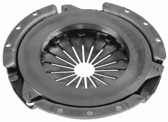 Купити 3082150031 Sachs Корзина зчеплення