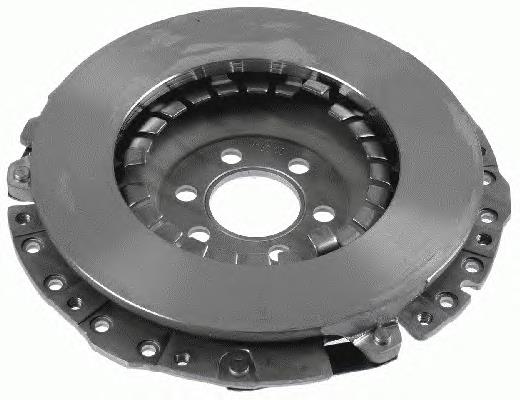 3082149541 Sachs Натискний диск зчеплення
