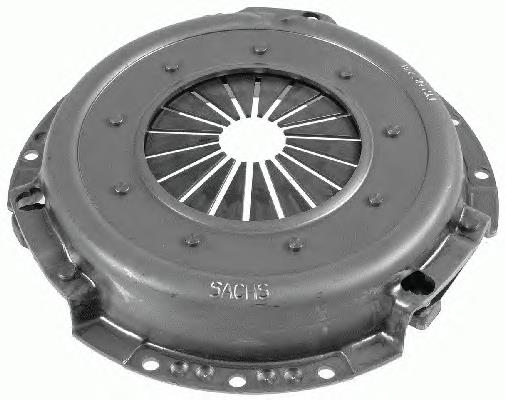 Корзина зчеплення 3082150031 Sachs