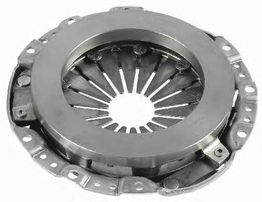 Купити 3082137031 Sachs Корзина зчеплення