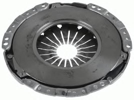 Купити 3082184031 Sachs Корзина зчеплення