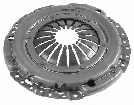 Корзина диска зчеплення Sachs 3082194233