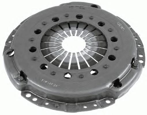 Корзина зчеплення 3082184031 Sachs