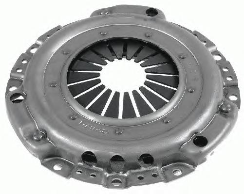 Купити 3082164031 Sachs Корзина зчеплення