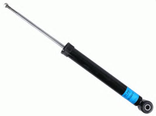 Амортизатор задній Sachs 311242 ціна, від 57.81 USD