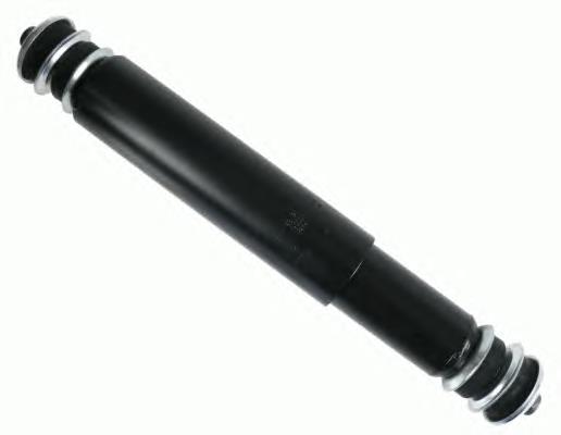 112450 Sachs Стійка передня