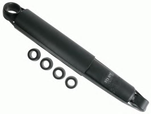 Купити 313978 Sachs Стійка амортизатора задня