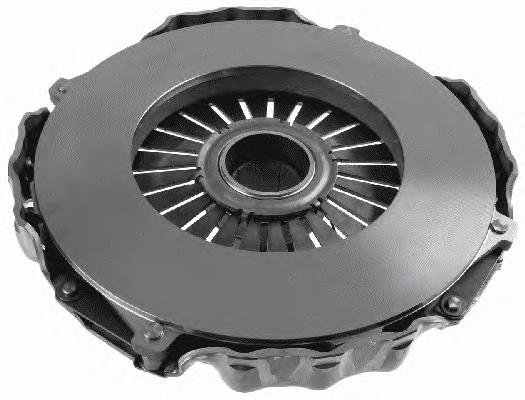 Купити 3483034035 Sachs Корзина зчеплення