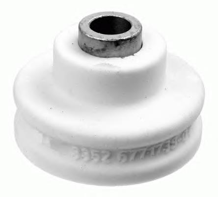 Купити 802548 Sachs 