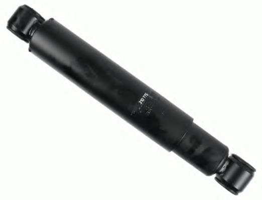 Купити 310775 Sachs Стійка амортизатора задня