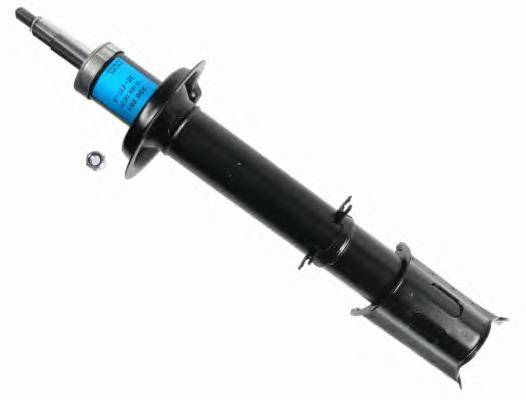 Амортизатор задній Sachs 230261 ціна, від 79.33 USD