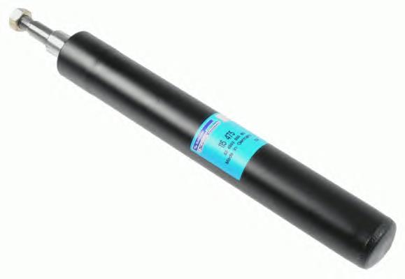 Амортизатор передній 115475 Sachs