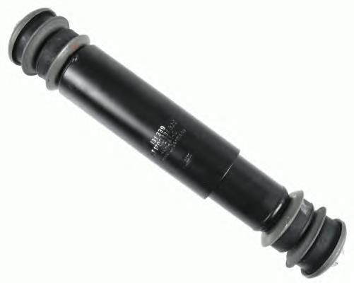 Амортизатор задній Sachs 131339 ціна, від 99.05 USD