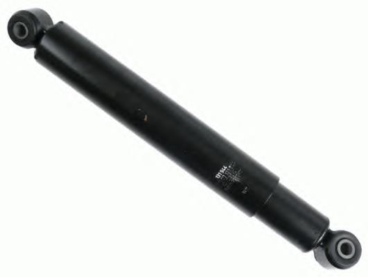 Купити A0063235100 Mercedes Амортизатор передньої підвіски