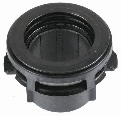 Вижимний підшипник 3151231031 Sachs