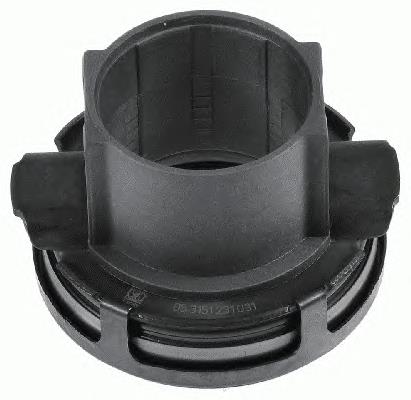 Купити 3151231031 Sachs Підшипник включення зчеплення
