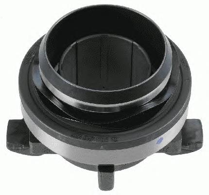 Підшипник вижимний зчеплення Sachs 3151253031