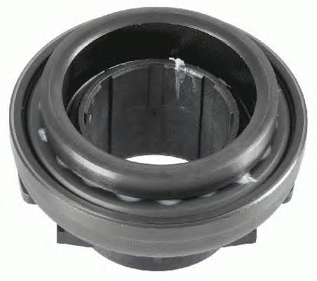 Вижимний підшипник 3151270341 Sachs