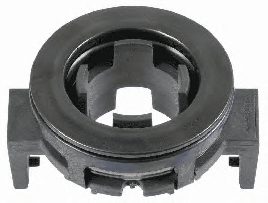 7439143472 Renault (RVI) Підшипник ковзання зчеплення