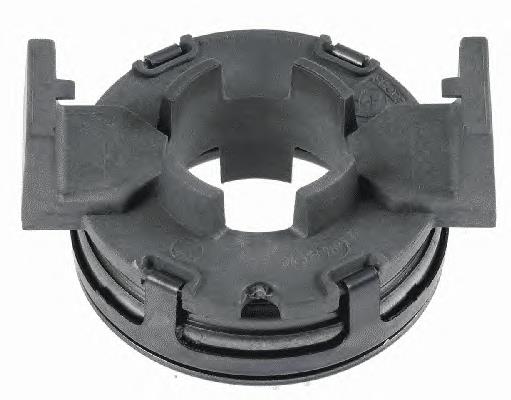 Підшипник вижимний зчеплення Renault (RVI) 7439143472