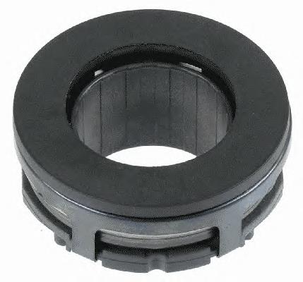 Вижимний підшипник Sachs 3151271937 ціна, від 18.44 USD