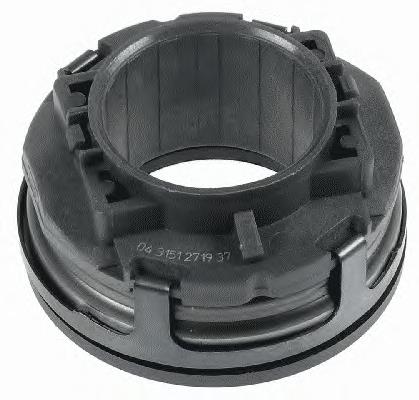 3151271937 Sachs Підшипник ковзання зчеплення