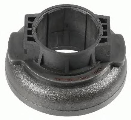 Купити 3151270341 Sachs Підшипник включення зчеплення