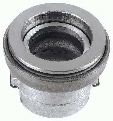 Купити 3151600782 Sachs Підшипник включення зчеплення
